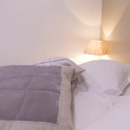 Des Moulins Appartement Strasbourg